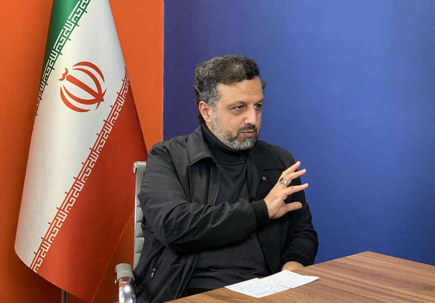 آرام کردن بازار ارز با ایده «پترو – یوآن»/امیدبخشی به مردم با نظارت بر تراستی‌ها