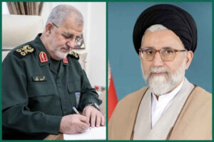 سرلشکر پاکپور:سربازان گمنام امام زمان، حافظ امنیت و پاسدار استقلال، اقتدار و ثبات کشورند