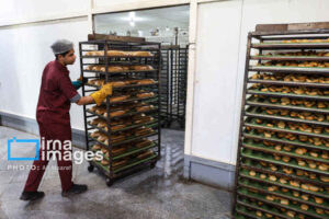 خبر خوش برای بیماران مبتلا به فنیل‌کتونوریا
