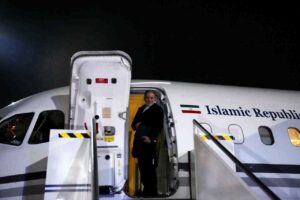 بقائی: عراقچی برای تعامل مقتدرانه دیپلماتیک و دستیابی به تفاهمی عادلانه عازم مسقط شد