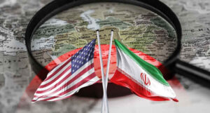 آمریکا خارج از چارچوب عقلانیت عمل نکند می‌توان به مذاکرات امیدوار بود
