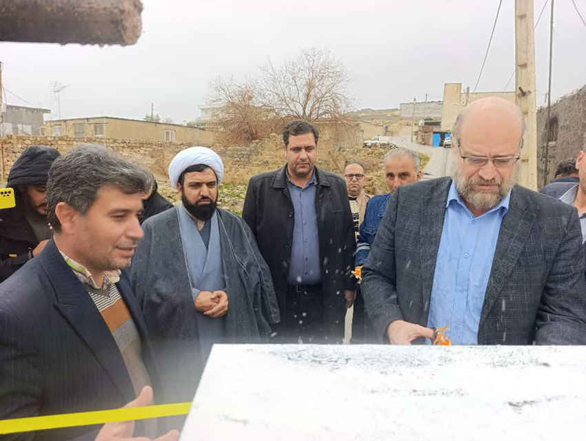 سرمایه گذاری ۲۵ میلیارد تومانی صنعت برق در چرداول
