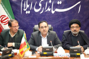 برگزاری یادواره شهدای زمین فوتبال چوار در ۲۸ بهمن/ دبیرخانه دائمی ایجاد شود
