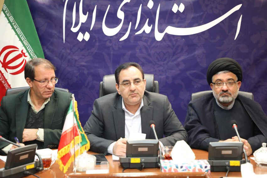 برگزاری یادواره شهدای زمین فوتبال چوار در ۲۸ بهمن/ دبیرخانه دائمی ایجاد شود