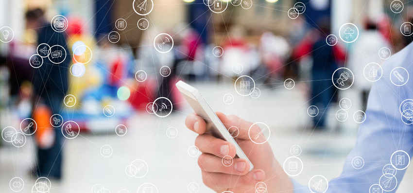 اینترنت و جست‌وجوی بی‌پایان؛ وقتی پاسخ‌ها پایان ندارند