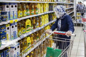 اصلاحات ساختاری و رشد پایدار اقتصادی تنها راه مهار تورم/نظام کالابرگ تقویت شود