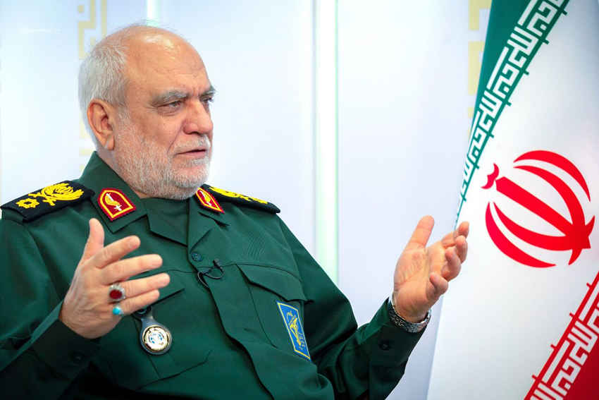 مطالبات رهبر انقلاب از دستگاه امنیتی کشور در مواجهه با وقایع دی ماه چه بود؟