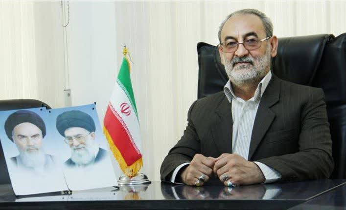 میزبانی دفتر حرم حضرت اباالفضل (ع) از روزه‌داران در لیالی قدر و جشن میلاد امام حسن (ع)