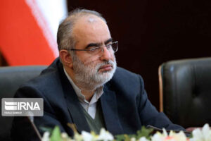 راهبرد ایرانی در جنگ رمضانی/ «مسیر خروج مبتنی بر انکار»   *حسام‌الدین آشنا