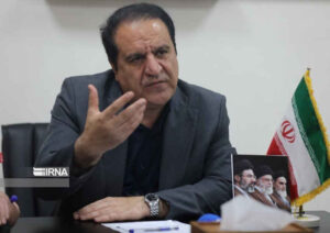 استاندار: صلاحیت ۹۶ درصد داوطلبان شوراهای شهر ایلام تأیید شد