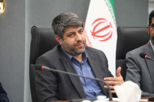 مبلغ وام جدید دولت به خانوارها و کسب‌وکارهای آسیب‌دیده از جنگ اعلام شد