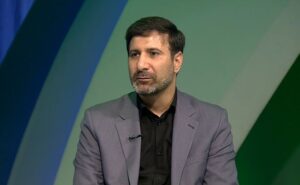 سخنگوی شورای نگهبان: طبق قانون اساسی، مجلس خبرگان وظیفه انتخاب رهبری را بر عهده دارد