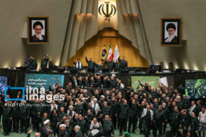 ملت ایران خون پاک امام خامنه‌ای را سرمایه‌ای برای پیشرفت و اقتدار انقلاب خواهد کرد