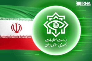 وزارت اطلاعات: مردم به شایعات و عملیات فریب و جنگ روانی دشمنان خبیث توجه نکنند