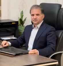 افزایش ۶۶ درصدی اعتبارات هزینه‌ای دانشگاه ایلام