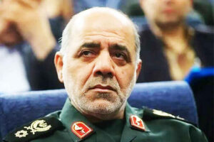 فرمانده قرارگاه مرکزی خاتم‌الانبیا: نیروهای مسلح برای دفاع همه جانبه آماده‌ هستند