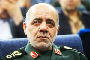 دشمنان راهی جز تعظیم مقابل اقتدار نیروهای مسلح و مردم ایران ندارند