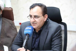 حفظ انسجام ملی دشمن را در دستیابی به اهداف ناکام می‌گذارد