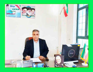 آسمان‌آباد در مسیر تحول؛ ۳۰ پروژه شهری با اثرگذاری ملموس
