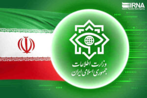 سرپرست وزارت اطلاعات: امنیت کنونی محصول جانفشانی نیروهای مسلح است