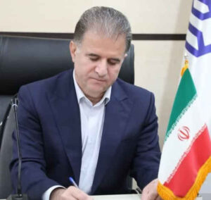 پروژه فاز دوم تکمیل دانشکده علوم انسانی دانشگاه ایلام در ردیف طرح‌های ملی قرار گرفت