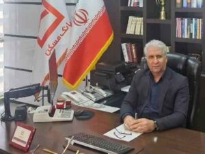 بانک مسکن ۷۱۰۴ هموطن قمی را صاحب خانه کرد