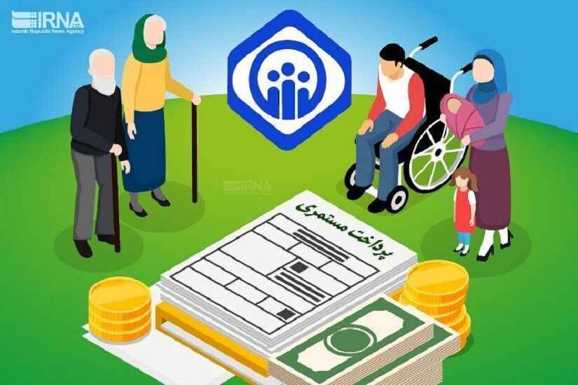 بدهی ۶۷‌گانه دولت به تأمین‌اجتماعی/ قوانین کار اصلاح شود