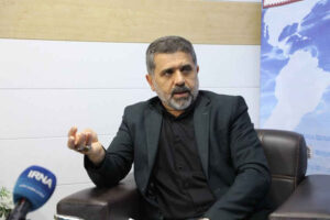 استقبال شهروندان ایلامی از سامانه ۱۳۶ بازرسی
