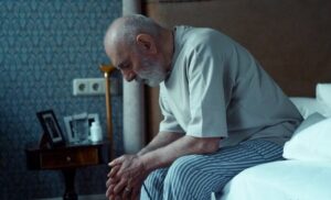 تکنیک‌های ساده برای کاهش استرس و اضطراب روزانه