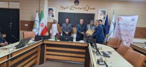 تقدیر از مدافعان سلامت روان؛ خدمات شبانه‌روزی کلینیک «رز» ایلام در حمایت از خانواده‌ها