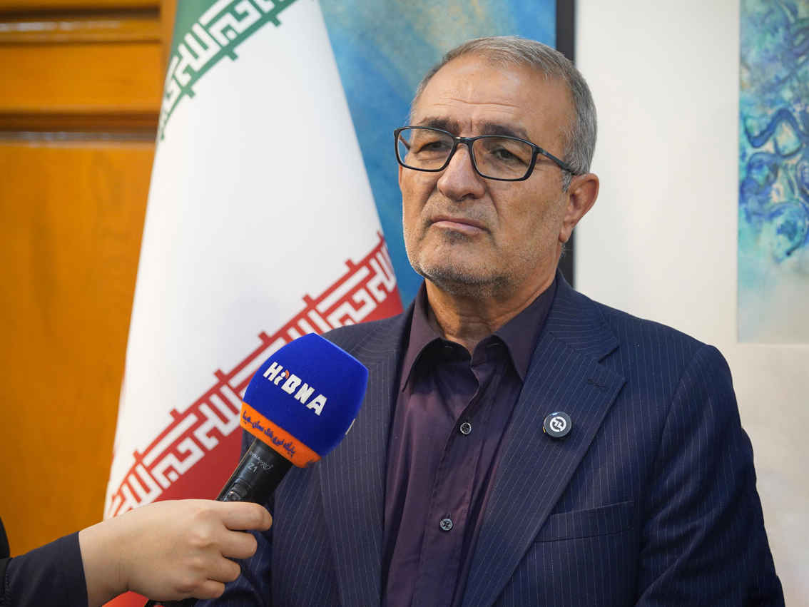 تلاش‌های بانک مسکن، زمینه‌ساز تسریع در بهره‌برداری واحدهای نهضت ملی/ تامین مالی ۵۲۶۰ واحد نهضت ملی در کهگیلویه و بویراحمد