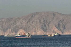 ایران به تهدید آمریکا چگونه پاسخ خواهد داد؟
