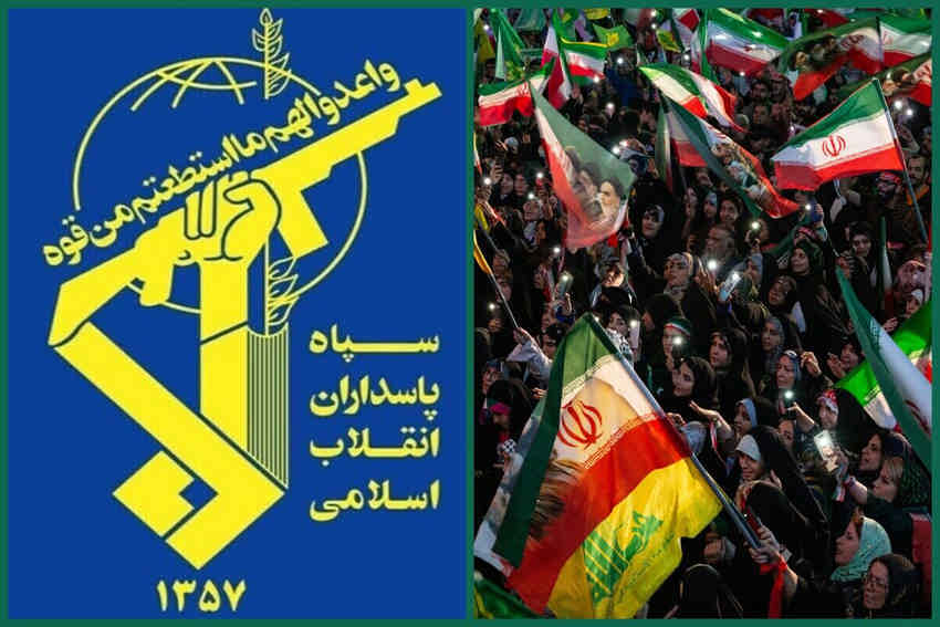 لزوم استمرار حضور مقتدرانه وپشتیبانی از افسران عرصه دیپلماسی تا کسب پیروزی نهایی
