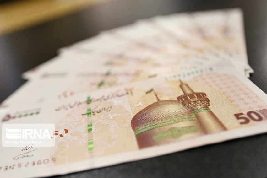 تولید نیازمند نقدینگی؛ افزایش نرخ سود بانکی چقدر راهگشاست؟