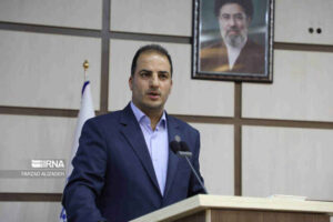 سامانه فواد با هدف ارتقای کیفیت پاسخگویی ادارات به مردم طراحی شده است