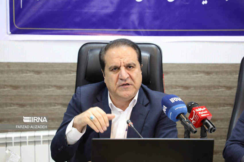 استاندار: سامانه «فواد» شفافیت را به نظام اداری ایلام باز می‌گرداند