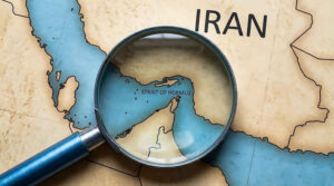 جنگ ایران؛ گران‌ترین اشتباه اقتصادی ترامپ برای اروپا
