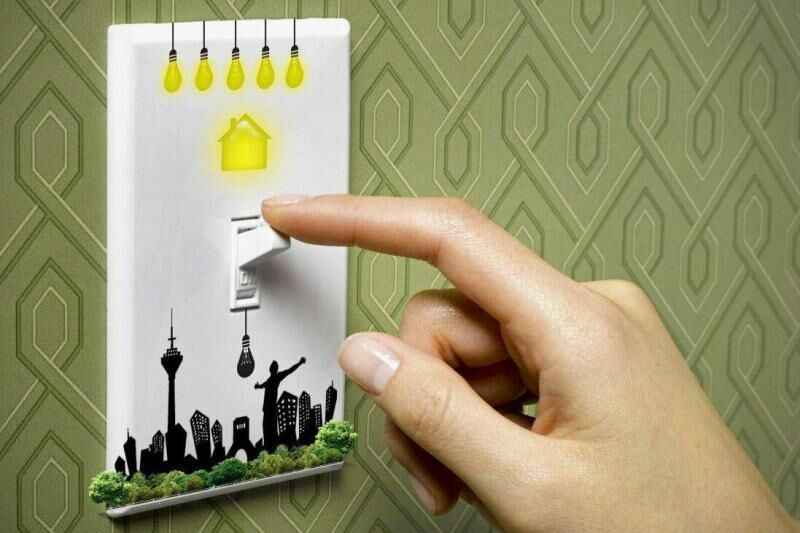 مشارکت همگانی؛ سنگ بنای پایداری و توسعه‌ی شبکه برق ایران