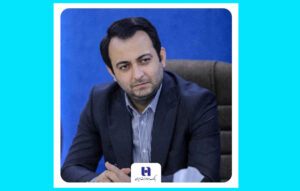 اطمینان به آینده روشن بانک صادرات ایران با اتکا به سرمایه‌های انسانی