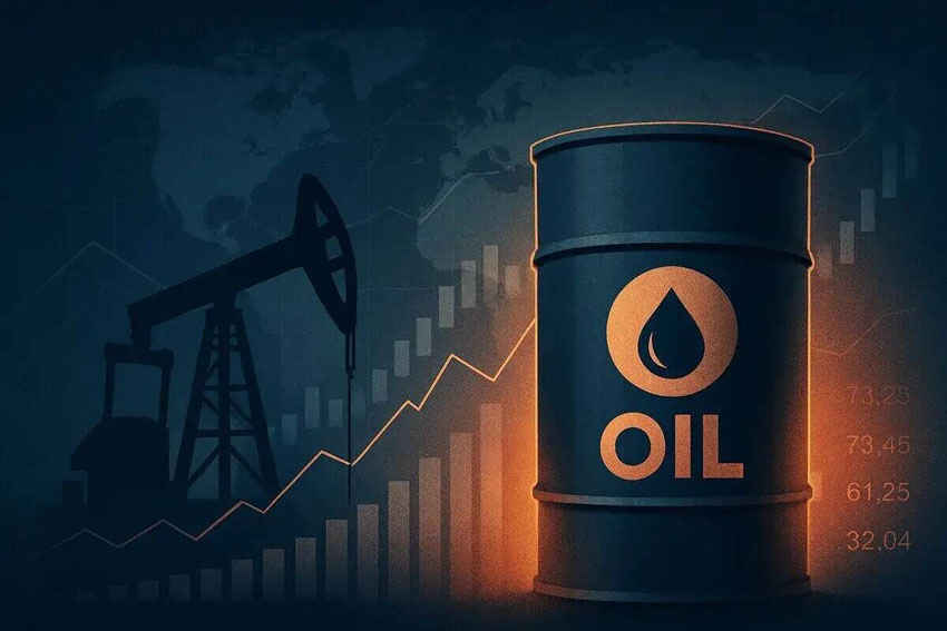 بازار نفت همچنان در محدوده ۱۰۰ دلار