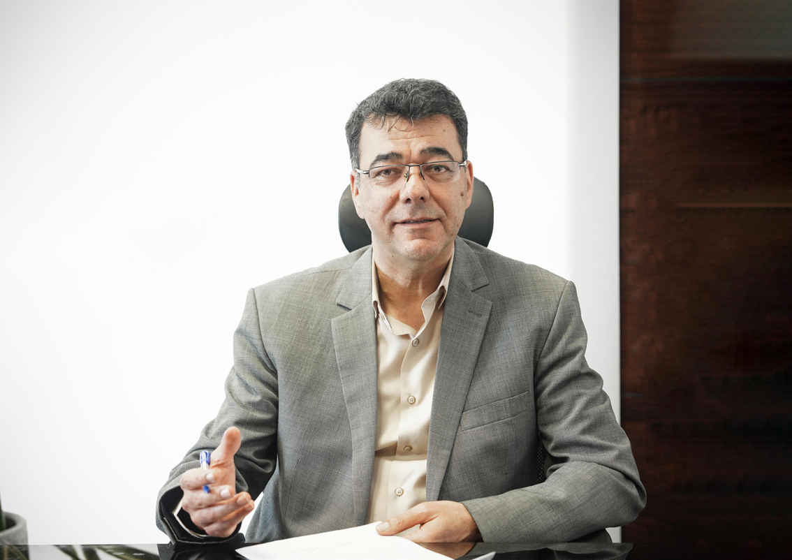 حافظیان: ۲۳۲ درصد از هدف بانک مسکن در فروش املاک مازاد محقق شد