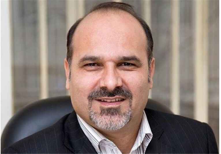 قرارداد مستقیم تبعیض بین کارکنان را از بین می برد/ صیانت دولت از نیروی کار