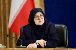 تامین مالی۳۰ هزار واحد نهضت ملی مسکن در شهرهای جدید/ارائه وام ضروری۷۵میلیونی به بازنشستگان