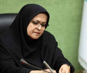پیام رئیس سازمان ملی استاندارد به مناسبت روز جهانی استانداردهای حلال