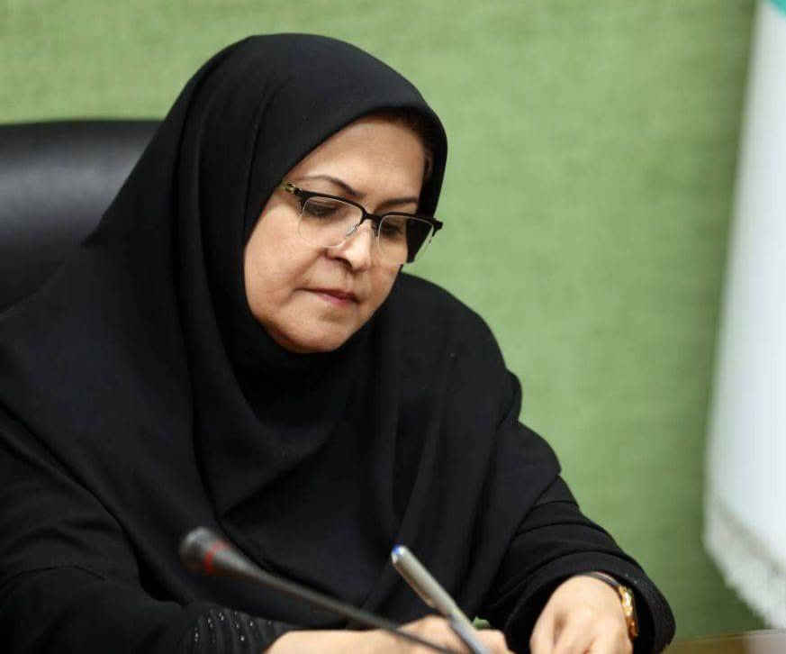 پیام رئیس سازمان ملی استاندارد به مناسبت روز جهانی استانداردهای حلال