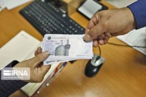 پرداخت ۱۳۸ میلیارد تومان وام بدون کارمزد به نیازمندان ایلام