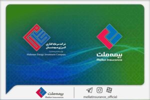 دو دستاورد مهم برای شرکت سرمایه‌گذاری انرژی مهستان؛ دریافت موافقت اصولی سازمان بورس برای تبدیل به نهاد مالی و عضویت در کانون نهادهای سرمایه‌گذاری ایران