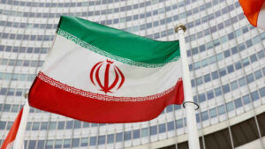 هشدار ایران به شورای حکام: رویکرد تقابلی چشم‌انداز دیپلماسی را تضعیف می‌کند