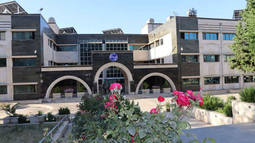 تحول در سیمای بصری مراکز مخابراتی ایلام؛ گامی بلند در ویژندسازی (برندینگ) و تکریم ارباب‌رجوع