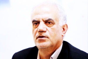 پیام رهبر معظم انقلاب نقشه دشمن برای ایجاد یأس و تفرقه را خنثی کرد